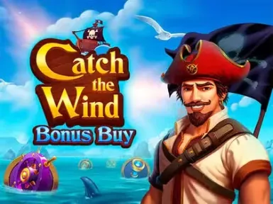 Rich Royal Casino screenshot