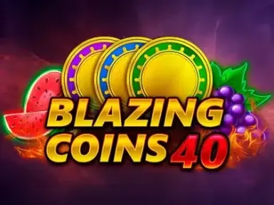 Rich Royal Casino screenshot