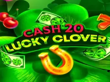 Rich Royal Casino screenshot