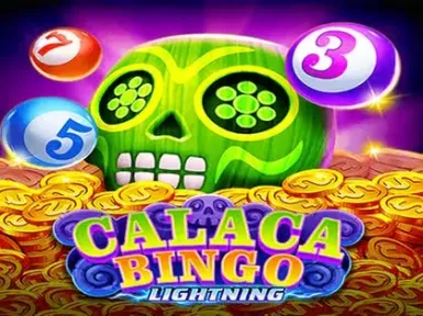 Rich Royal Casino screenshot