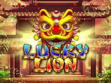 Rich Royal Casino screenshot